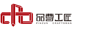 普通溶出儀