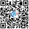 普通溶出儀
